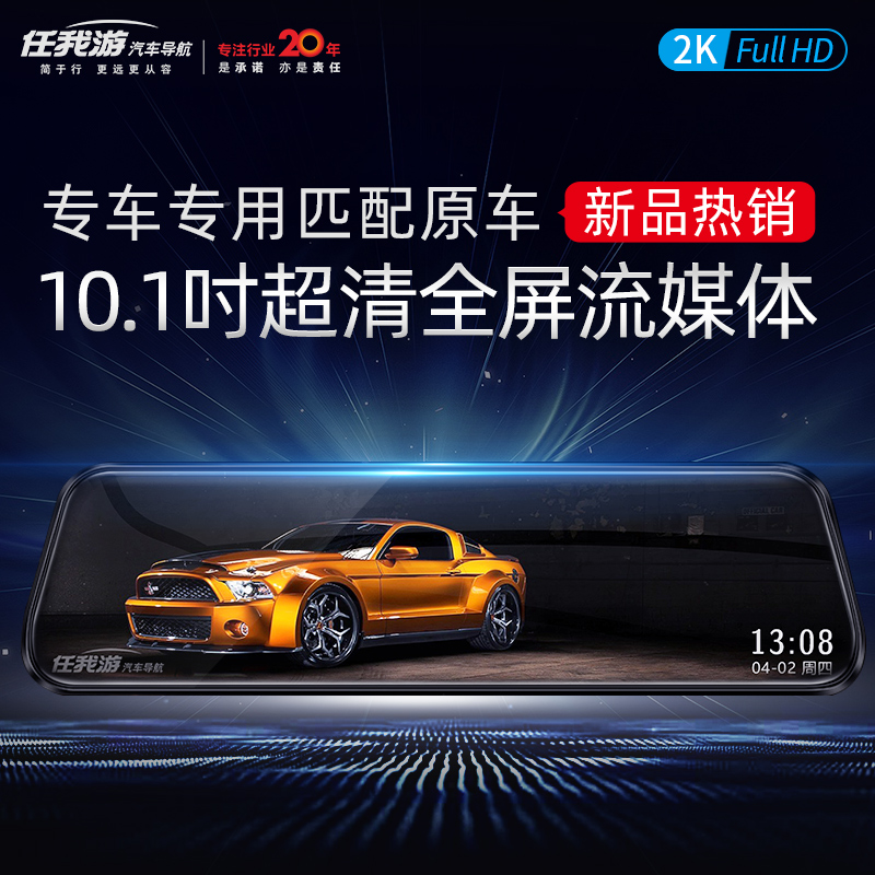 网友分享在meiguo.com的图片