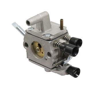 251 进口油锯化油器f进口割草机化油器FS120 382 250 365替代 381