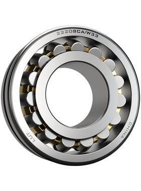 搅拌车减速机80928j1 804182 801216 PLC58-6 400365 PLC110/90