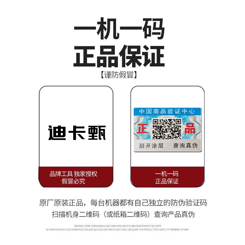 割草机汽油背负式四冲程小型多功能农用K打草收割家用机油除草神
