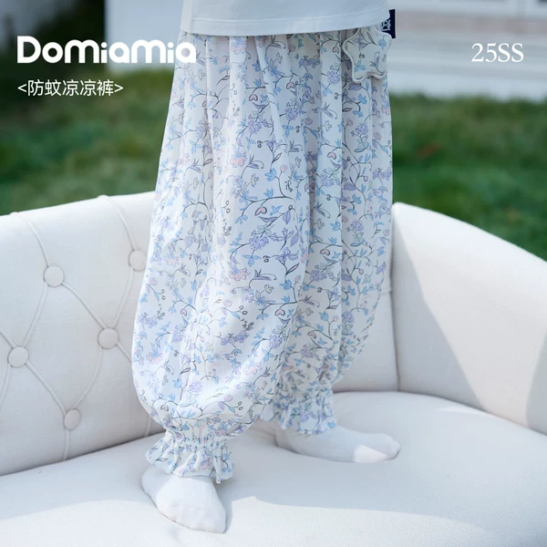 Товары от domiamia旗舰店