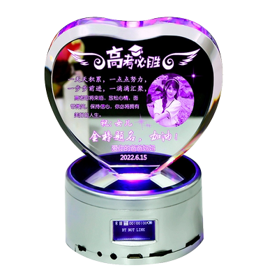 18岁成年礼高考生日礼物女生