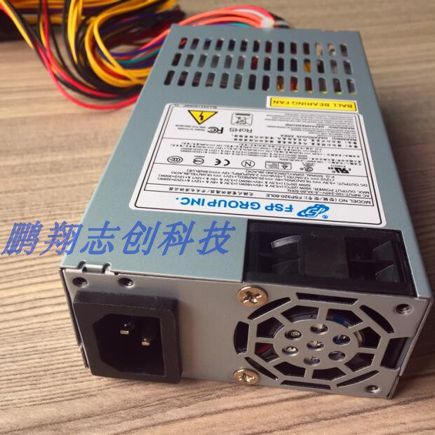 源k39 k35 s3 m41 itx超静音320w 400w小1ux flex nas星际蜗牛bc|ruв категории компьютерное оборудование/дисплей/Компьютерная периферия, энергоснабжение - от Buy2taobao.com для оказания профессиональной услуги покупки агента Taobao