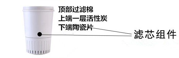 立式饮水机过滤桶冷热家用自来水净化器带桶直饮净水一体机净水桶|ruв категории кухонные приборы, чистой воды - от Buy2taobao.com для оказания профессиональной услуги покупки агента Taobao