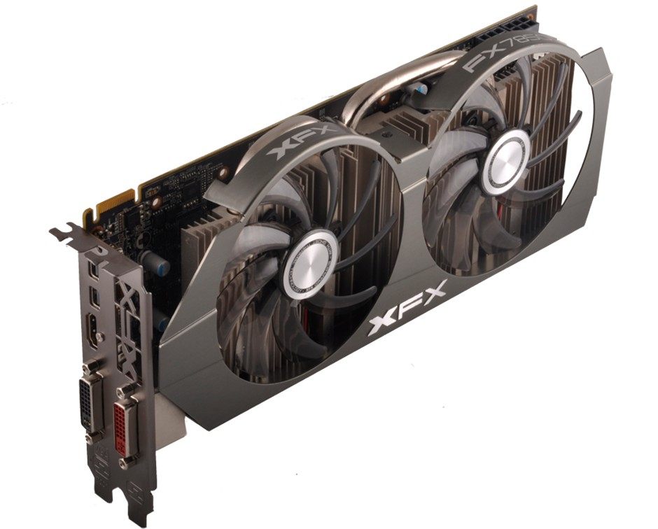 hd7850 1g 256bit game Video card Against the current cold Eat chicken game Computer mainframe Graphics cardin the Computer Hardware/Monitor/Computer Peripherals , Graphics  category - from Buy2taobao.com to provide professional Taobao agent buy service