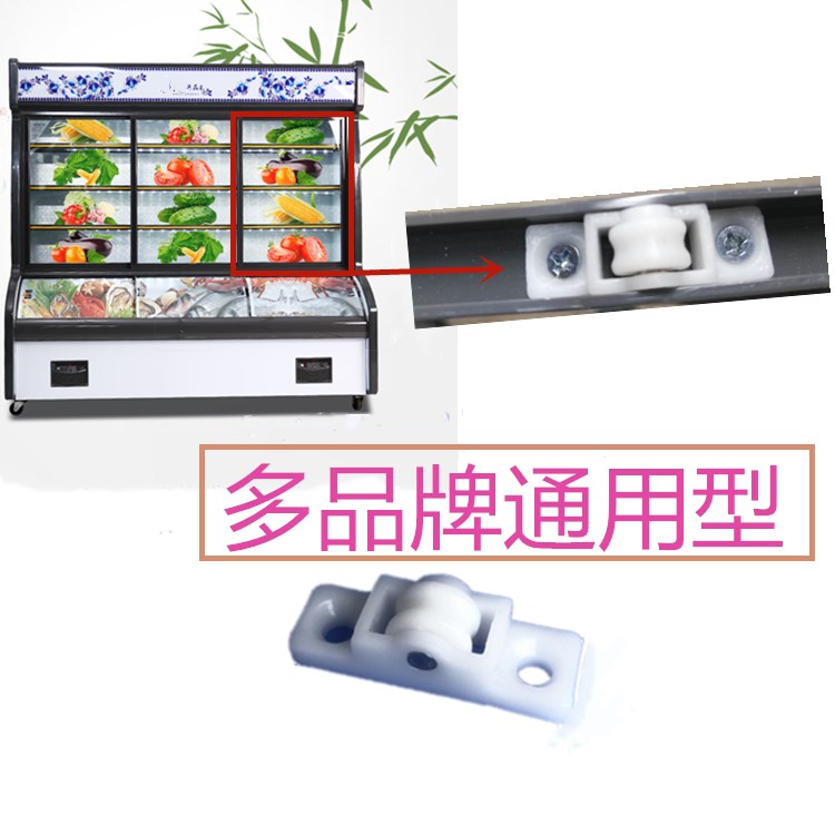 网友分享在meiguo.com的图片