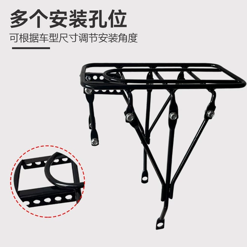 Горный детский велосипед, багажник для велосипеда с аксессуарами, 14/18/18/20, 18/20 дюймов