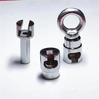 汽车凹陷凹痕修覆器钣金工具拉拔器头拉锤子 金属拉拔头汽修配件