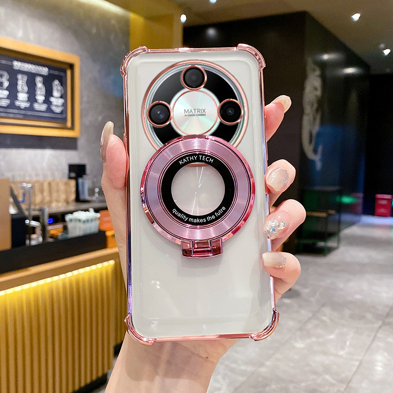 适用荣耀X9B手机壳新款电