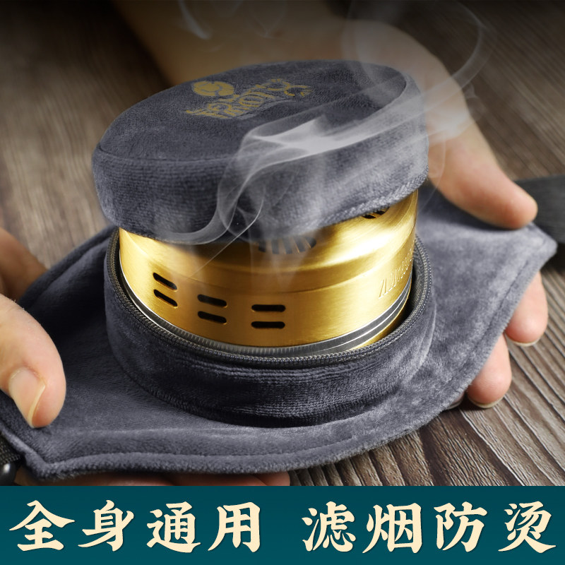 ���а����̰��ĺ�ͭ�������ļ��ü�ͥʽȫ����Яʽ��Ѭ����������195.6Ԫ��5��(��39.12Ԫ/��)