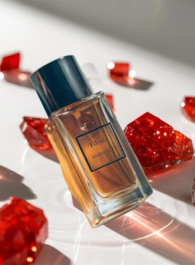 indult伊道特香水梦幻天糖马纳卡拉我的挚爱秘辛皮革试香小样