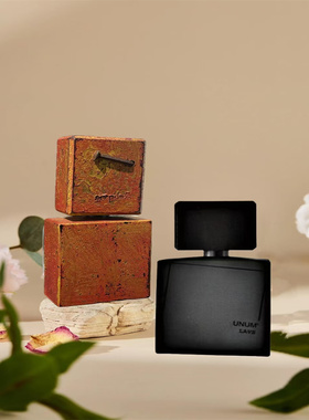 filippo sorcinelli尤娜姆香水阿西西大教堂意大利小众试香小样