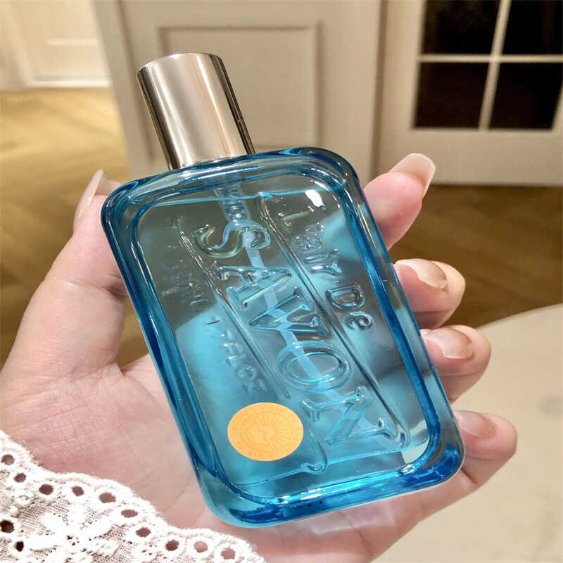 lairdesavon感官之触香水小样