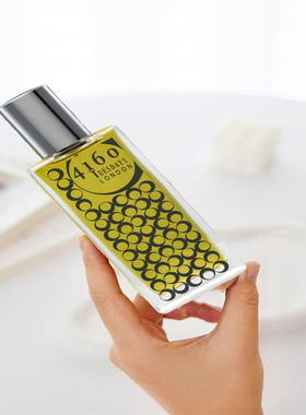 4160tuesdays星期二香水沙赞在巧克力店我的假日见闻试香小样