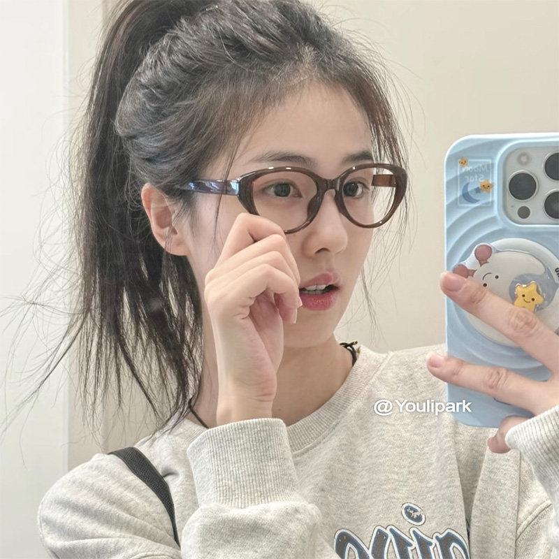 由里公园ins白鹿同款少女可爱磁吸月亮15适用16pro苹果16ProMax手机壳iPhone16华为mate60pro/14Promax保护套,3C数码配件,手机保护套/壳,淘宝优惠券,粉丝福利购,淘宝优惠卷