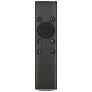适用Huawei/华为荣耀盒子立方电视机顶盒遥控器PRO通用M330 M321 WS860s 4K红外 HiTV-M1 VOICE M311语音蓝牙