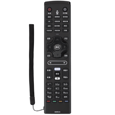 适用于SHARP夏普电视遥控器智能蓝牙GB089WJSA LCD-60LX750A/850A/960A 46/52LX750A/765A/655 60/70UD10A