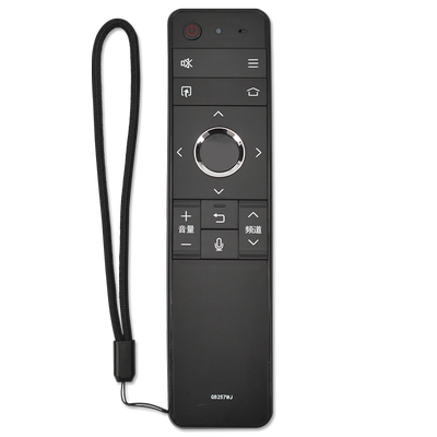 原装sharp夏普电视机遥控器蓝牙