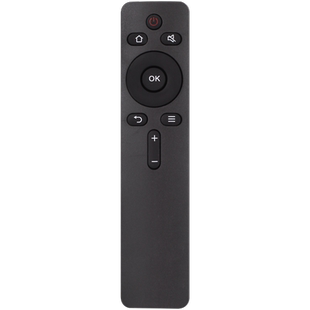 适用于酷开电视机遥控器YK-C900J 39KX2 32K6S 40K/43K/55K/65K6S