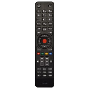 原装关乐适用康佳液晶电视机遥控器通用蓝牙语音型kky378 KK-Y378A KK-Y354 Y345 Y345C Y250 KW-Y001 Y003S