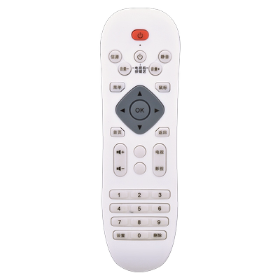 适用夏新网络机顶盒4kx6leqi乐琴