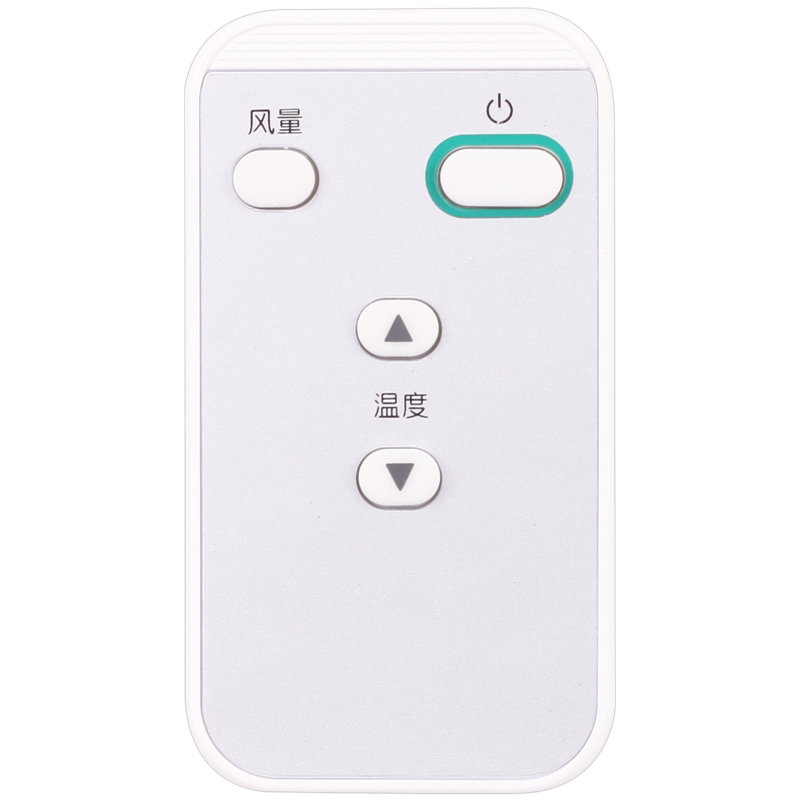 适用遥控器用于大金daikin
