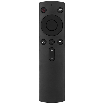 机顶盒遥控器适用于T1T2