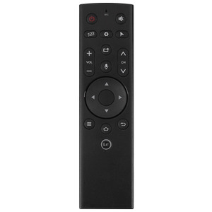 适用于letv/乐视电视遥控器超级4智能无语音蓝牙体感 3代通用超3智能 X55M X50M X43M X65S 超4关乐原装款