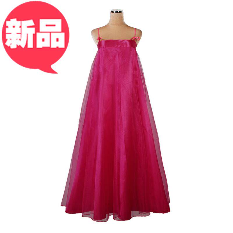 韩服民族风女套装2020春秋2新款拼接色复古大裙摆交领上衣两件套|msdalam kategori Butik wanita / wanita, pakaian/pakaian kebangsaan/peringkat pakaian, pakaian kebangsaan/pakaian - dari Buy2taobao.com untuk memberikan perkhidmatan ejen Taobao profesional membeli