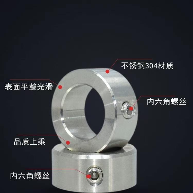 新款GDZS不锈钢304单孔双