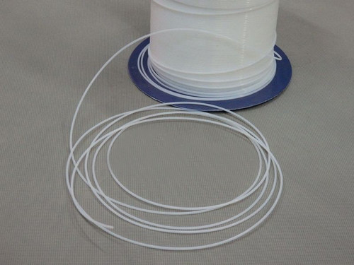 专用毛细管塑料超细硬