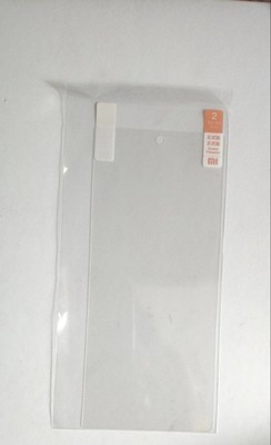 小米mixfold 2原装高清膜，mixfold 2原装出厂膜/小米mixfold 2小屏原装高清膜，mixfold 2外屏原装出厂膜