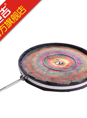手工编织竞技鱼护仓吉黑坑