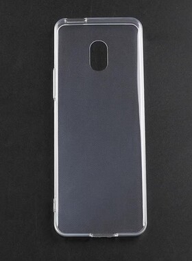 【9.9元5个】多亲F22Pro专用保护套保护壳原装专用透明硅胶无异味环保无味全新原装手机壳防摔防跌落