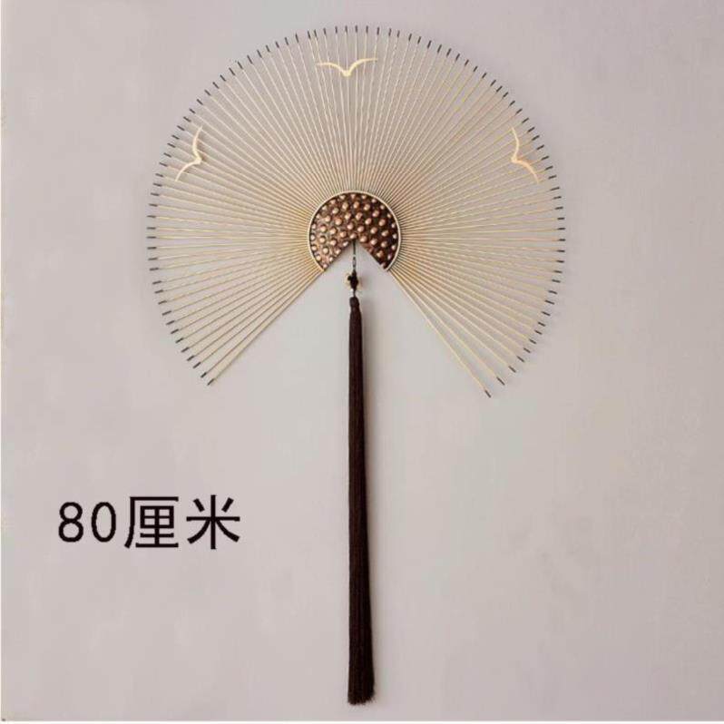 客厅过道装饰画沙发背景墙户外现代门口酒吧挂件铁艺墙上创意|ruв категории Домашний быт, роспись - от Buy2taobao.com для оказания профессиональной услуги покупки агента Taobao