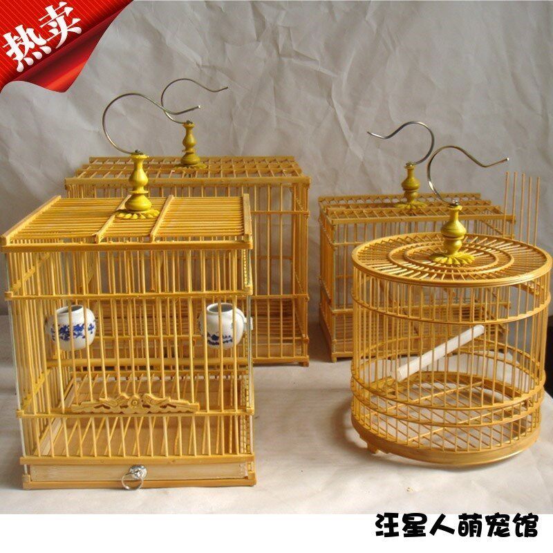 大欧鸟笼笼子小钩子用套 画眉竹抓乌木葫芦三件在类目 办公设备/耗材/相关服务, 包装设备/标牌及耗材, 包裹袋/编织袋中 - 来自Buy2taobao.com提供专业的淘宝代购服务
