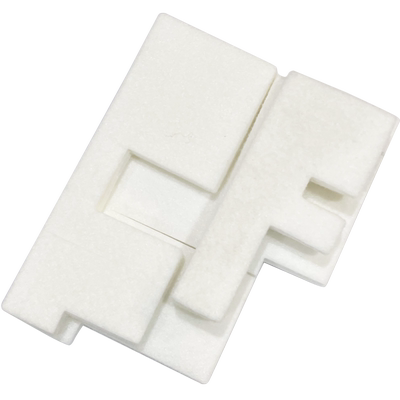 墨盒近朱者G3800打印机G3810