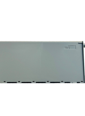 SC26MB维护箱近朱者P6580打印机