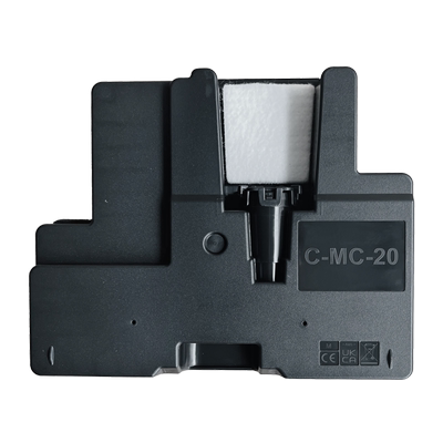 近朱者MC-20Pro500维护箱打印机
