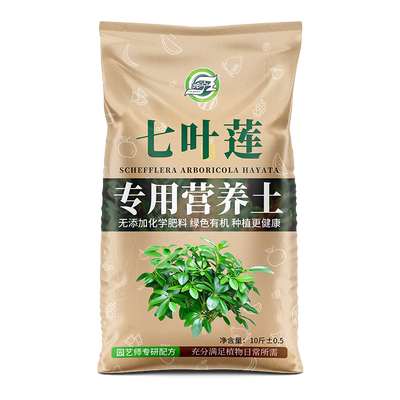 育苗专用基质土营养土育苗盘土