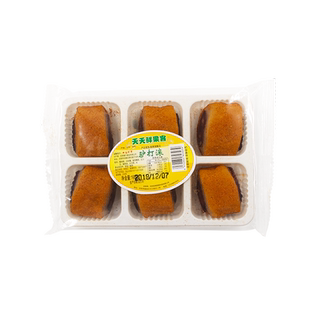 东北驴打滚糕点东北特产豆面卷打糕糯米糍粑糯叽叽老北京零食小吃