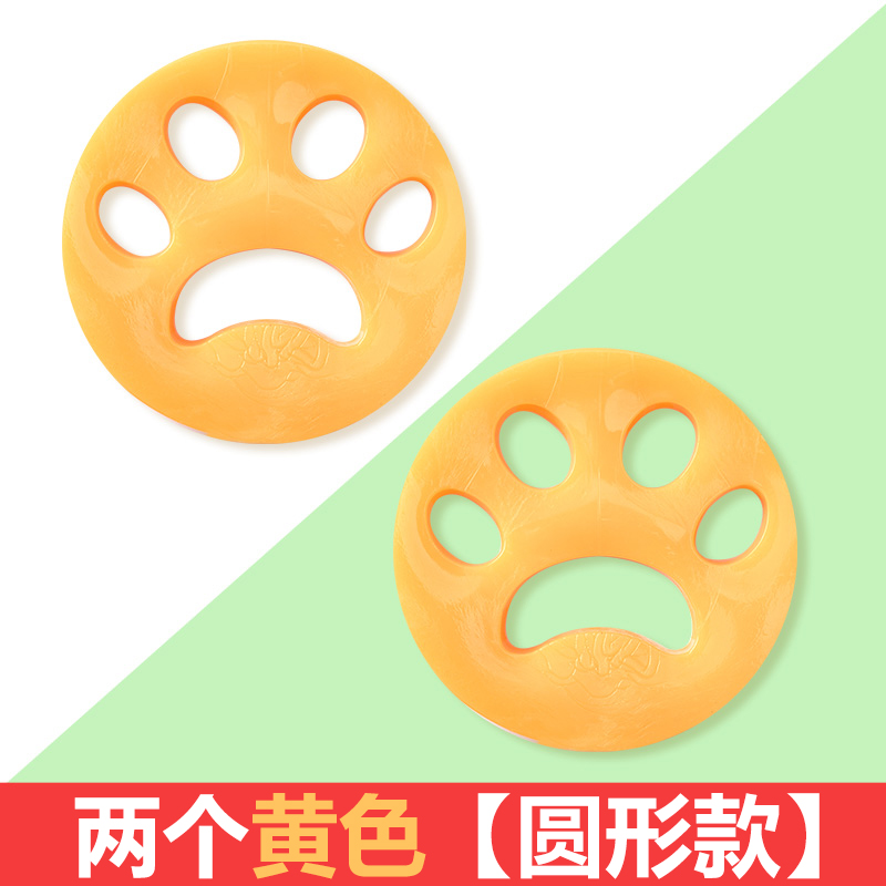 粘毛器滚筒可水洗可反复使用大号床上粘毛器硅胶除毛器大衣粘毛