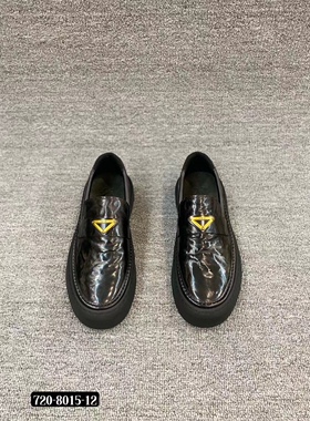 801512欧洲站新款商务休闲新款低帮男士黑色鞋透气韩版休闲男鞋
