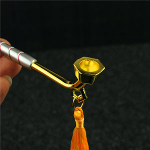 【阴阳师周边灯图片】近期360组阴阳师周边灯