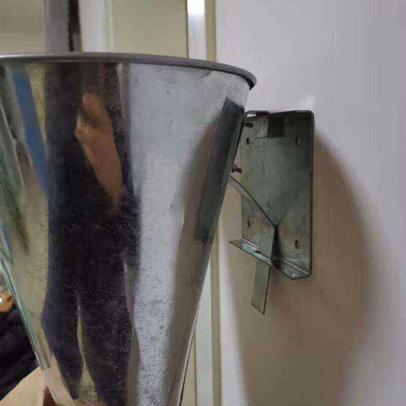 肉档屠宰家用鸡鸭鹅防割手杀鸡放血神器家禽杀鸡鸭商用工具菜市场