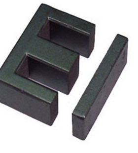 ei30高频变压器铁氧体磁芯ferritecore有配套骨架销售批量优惠