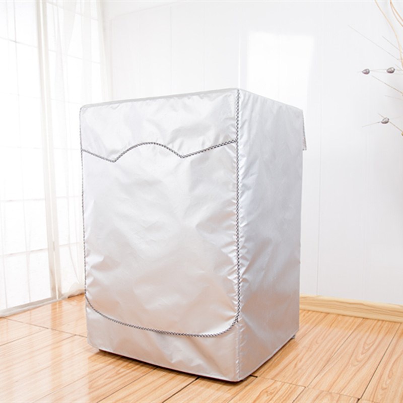 推荐Dust-free automatic washing machine cover covoer cover w