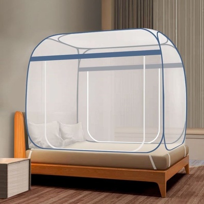 速发.  Mosqui etehouspehd sumr yugt pre fre  ta