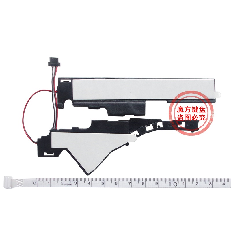 ASUS ASUS X552VX552CX552EX552EX552LA552EY582CFY582L speaker