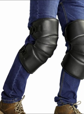 速发Wpt r kep morcye kei electrircec cyig l m